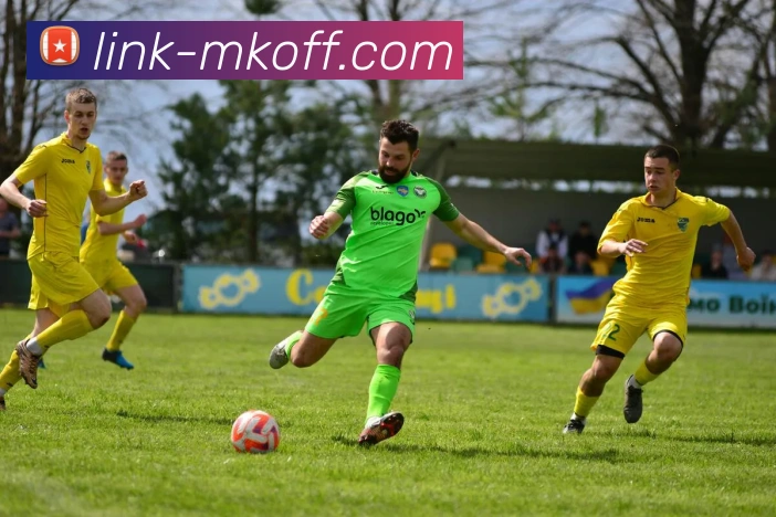 MK官网直连发展历程