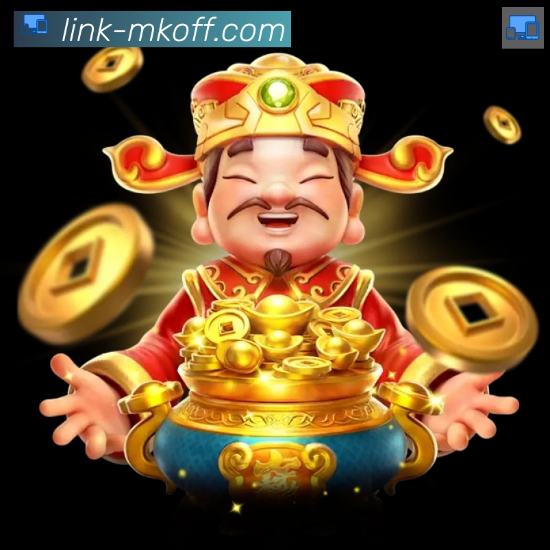 未来规划