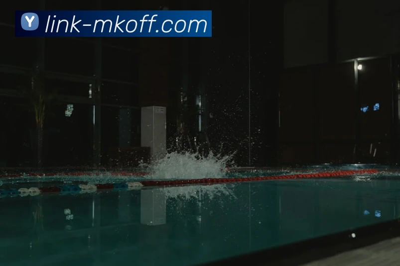 多媒体互动体验